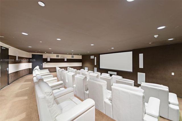 900 Biscayne Blvd 2106, Miami, FL 33132