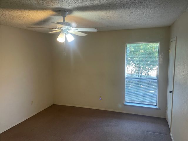 5310 Hastings Avenue, Fort Worth, TX 76133