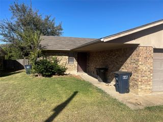 5310 Hastings Avenue, Fort Worth, TX 76133