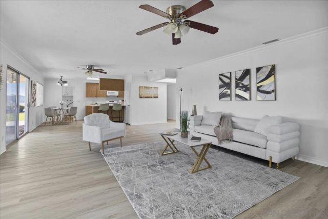 731 Wakefield Ct, El Cajon, CA 92020