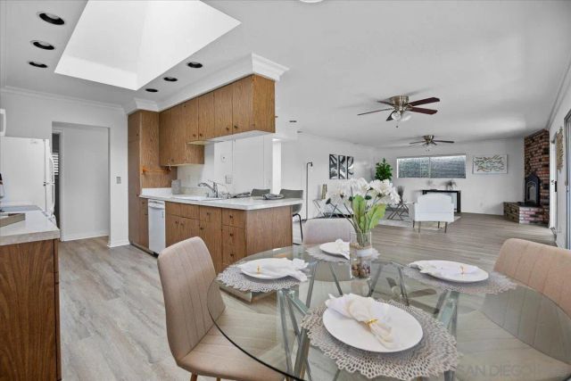 731 Wakefield Ct, El Cajon, CA 92020