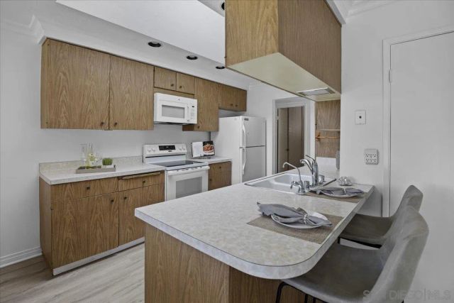 731 Wakefield Ct, El Cajon, CA 92020