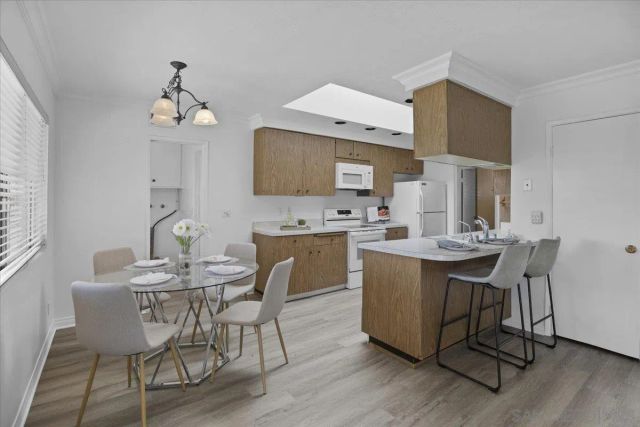 731 Wakefield Ct, El Cajon, CA 92020