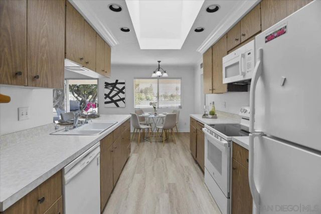 731 Wakefield Ct, El Cajon, CA 92020