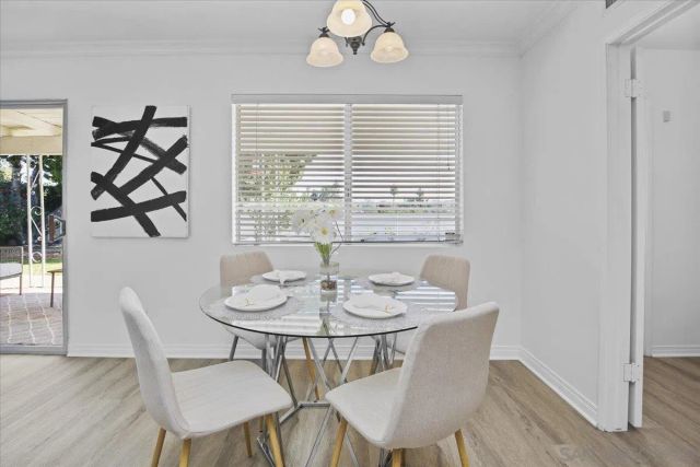 731 Wakefield Ct, El Cajon, CA 92020