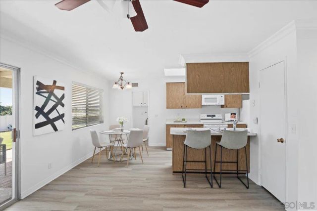 731 Wakefield Ct, El Cajon, CA 92020