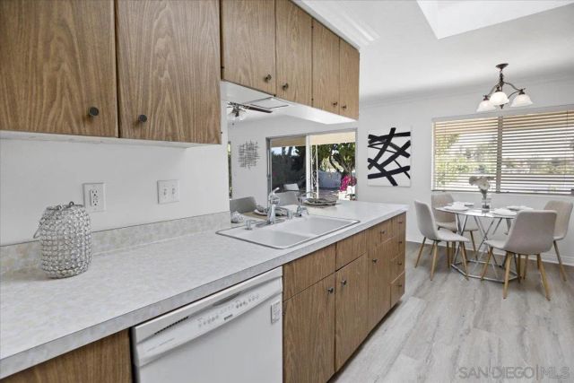 731 Wakefield Ct, El Cajon, CA 92020