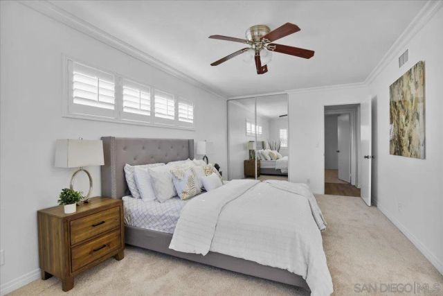 731 Wakefield Ct, El Cajon, CA 92020