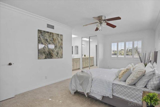 731 Wakefield Ct, El Cajon, CA 92020