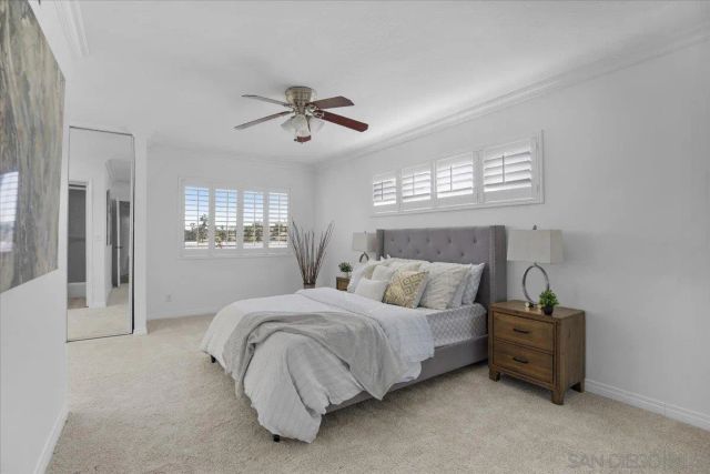 731 Wakefield Ct, El Cajon, CA 92020