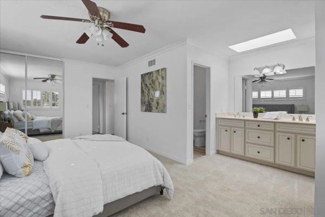 731 Wakefield Ct, El Cajon, CA 92020