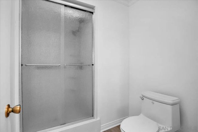 731 Wakefield Ct, El Cajon, CA 92020