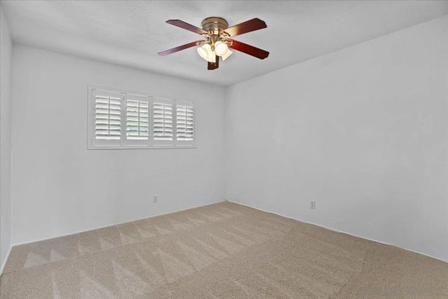 731 Wakefield Ct, El Cajon, CA 92020