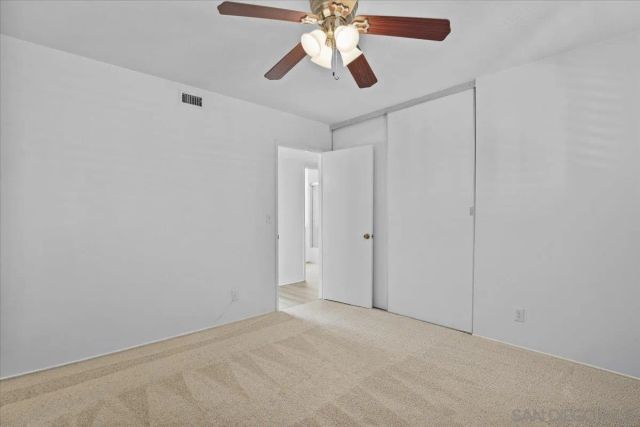 731 Wakefield Ct, El Cajon, CA 92020