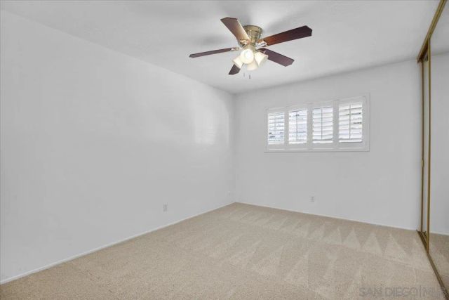 731 Wakefield Ct, El Cajon, CA 92020