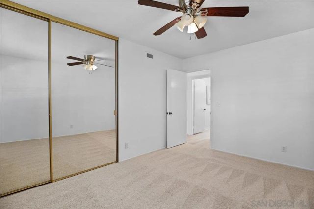 731 Wakefield Ct, El Cajon, CA 92020