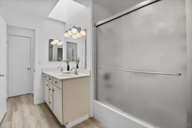 731 Wakefield Ct, El Cajon, CA 92020