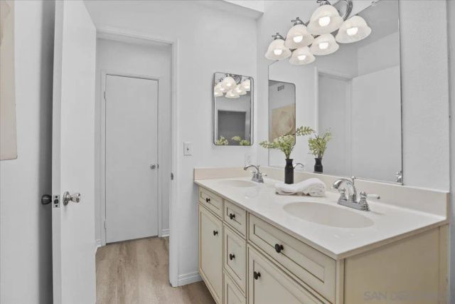 731 Wakefield Ct, El Cajon, CA 92020