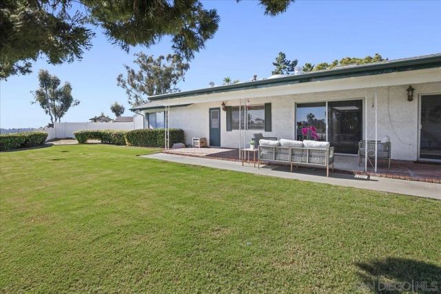 731 Wakefield Ct, El Cajon, CA 92020