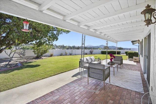 731 Wakefield Ct, El Cajon, CA 92020