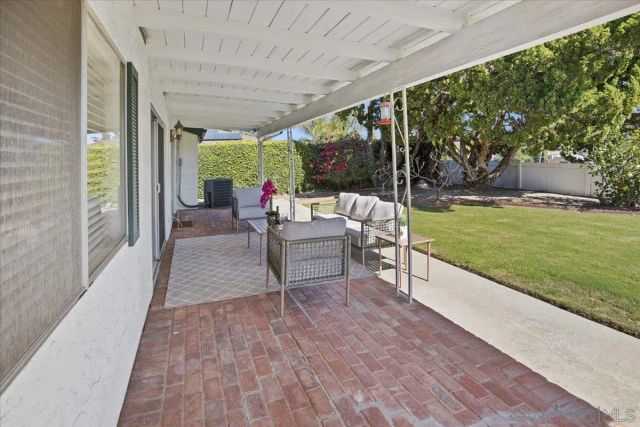 731 Wakefield Ct, El Cajon, CA 92020