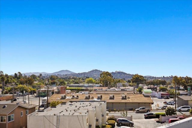 731 Wakefield Ct, El Cajon, CA 92020