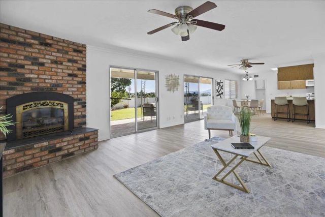 731 Wakefield Ct, El Cajon, CA 92020