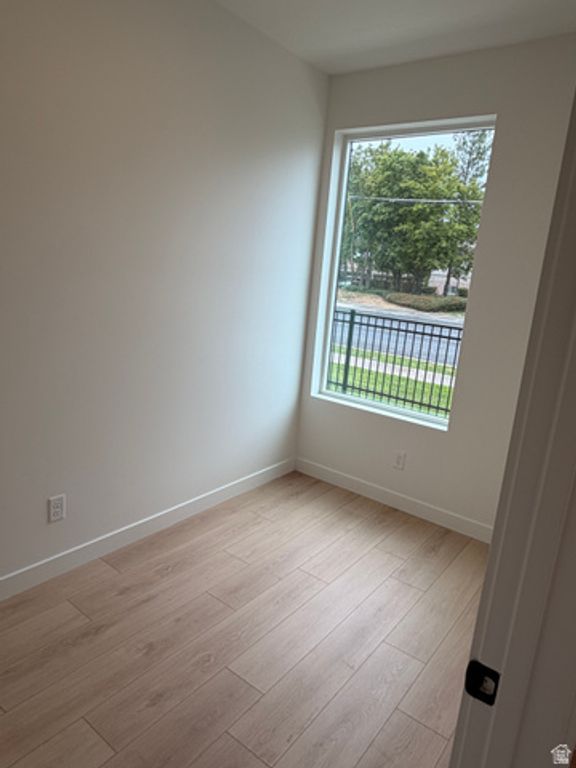 316 E JESSICA VIEW LN, South Salt Lake, UT 84115 — photo 3