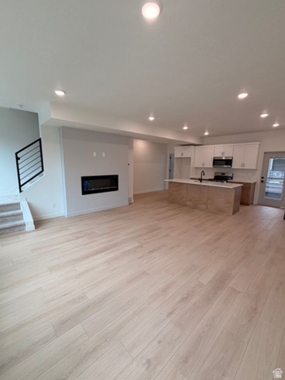 316 E JESSICA VIEW LN, South Salt Lake, UT 84115 — photo 4