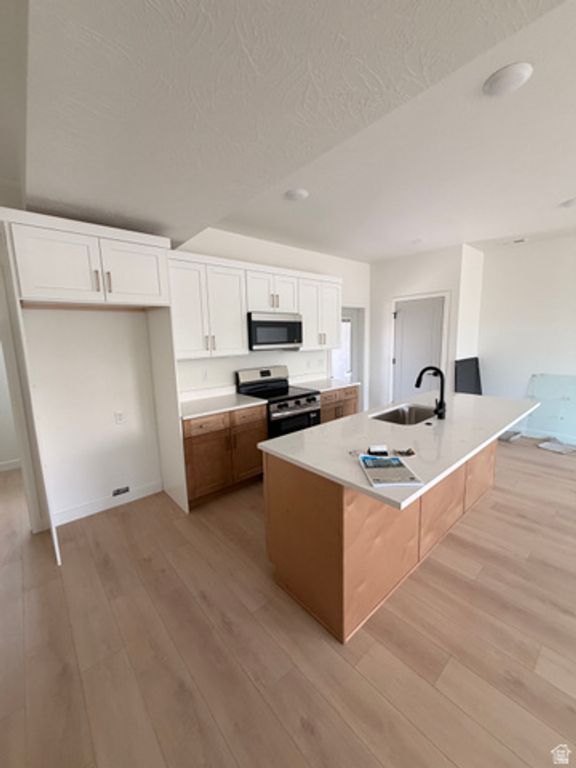 316 E JESSICA VIEW LN, South Salt Lake, UT 84115 — photo 5