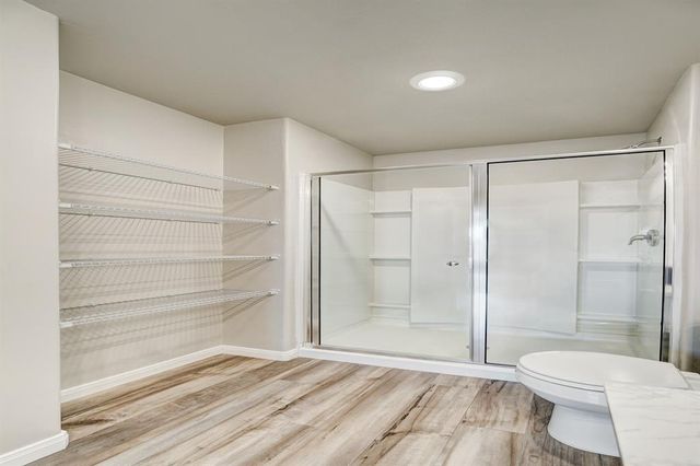 1906 Palmatum Road, El Reno, OK 73036