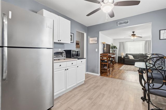 23 Gates Avenue, Ossining, NY 10562
