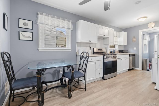 23 Gates Avenue, Ossining, NY 10562