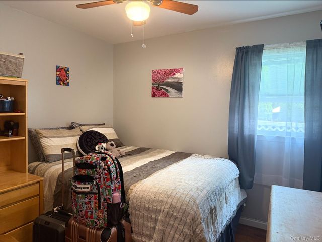 23 Gates Avenue, Ossining, NY 10562
