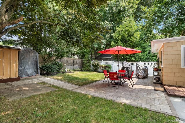 23 Gates Avenue, Ossining, NY 10562