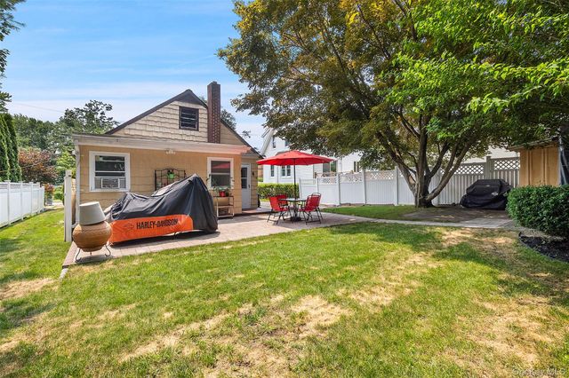 23 Gates Avenue, Ossining, NY 10562