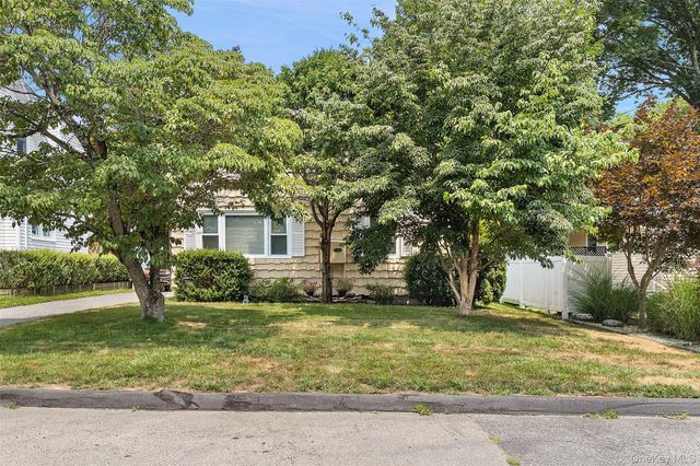 23 Gates Avenue, Ossining, NY 10562