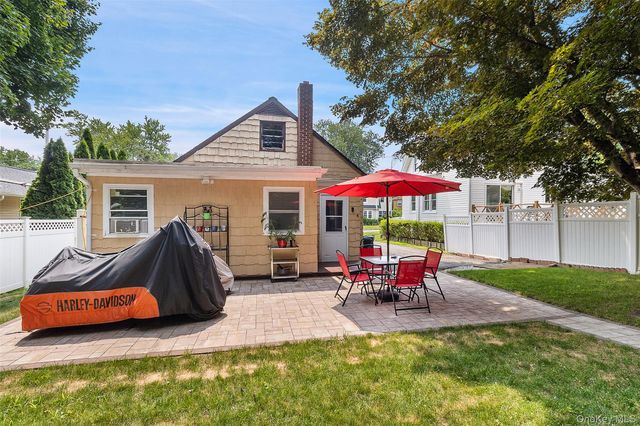 23 Gates Avenue, Ossining, NY 10562