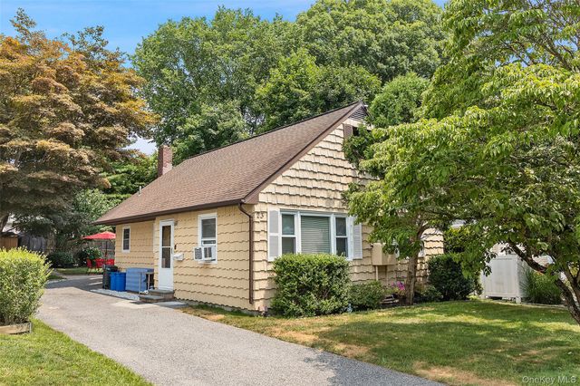 23 Gates Avenue, Ossining, NY 10562