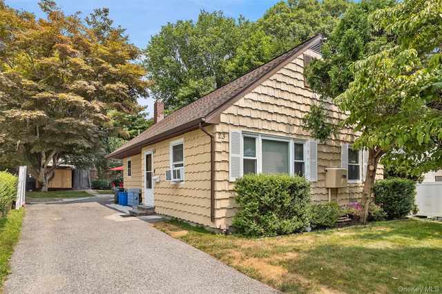 23 Gates Avenue, Ossining, NY 10562