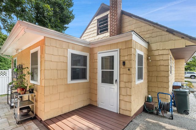 23 Gates Avenue, Ossining, NY 10562