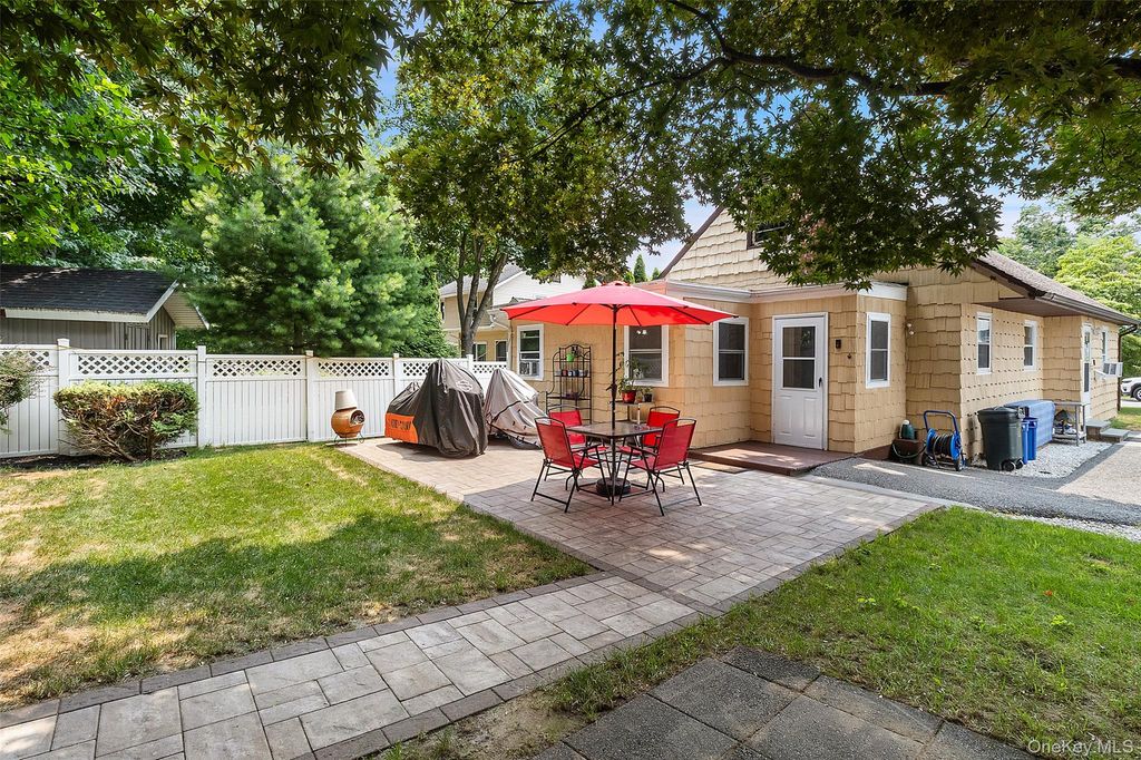 23 Gates Avenue, Ossining, NY 10562