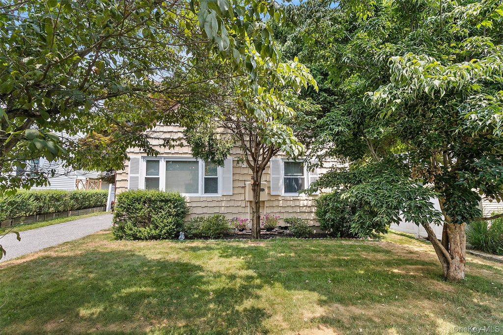 23 Gates Avenue, Ossining, NY 10562 — photo 3
