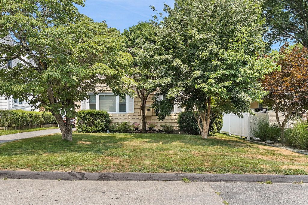 23 Gates Avenue, Ossining, NY 10562 — photo 4