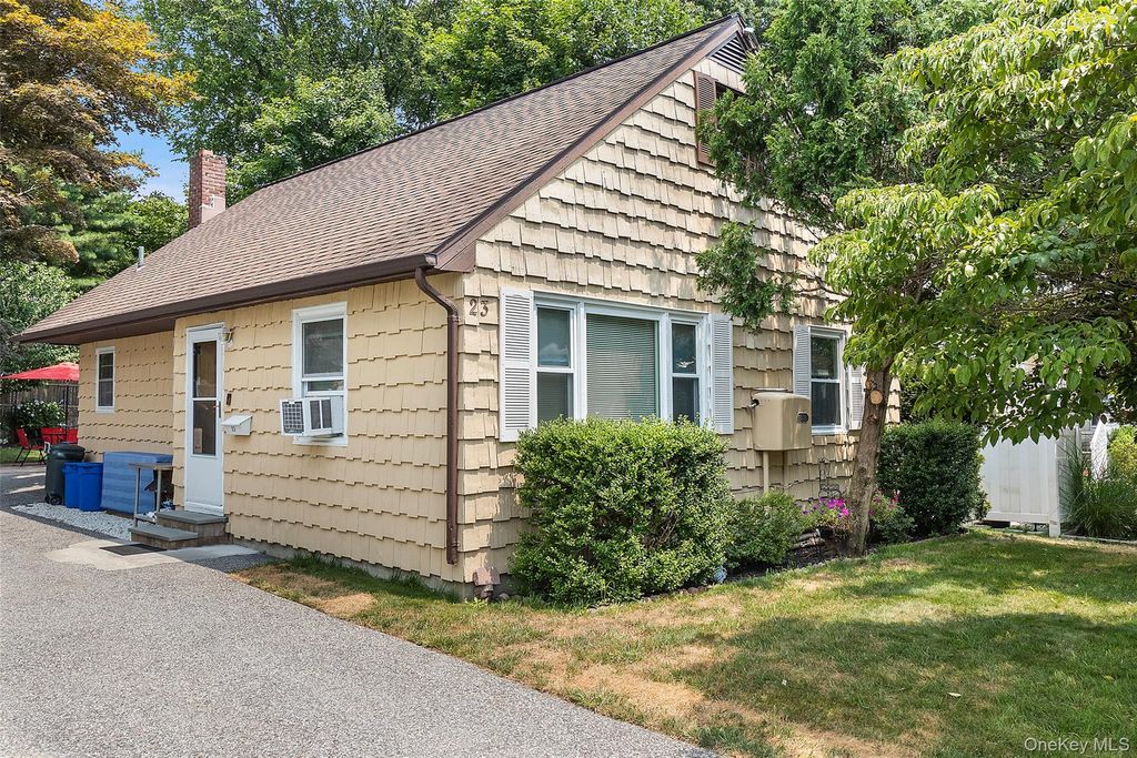 23 Gates Avenue, Ossining, NY 10562 — photo 5