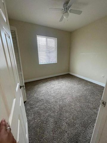 51 SE Sedona Circle 203, Stuart, FL 34994