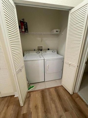 51 SE Sedona Circle 203, Stuart, FL 34994