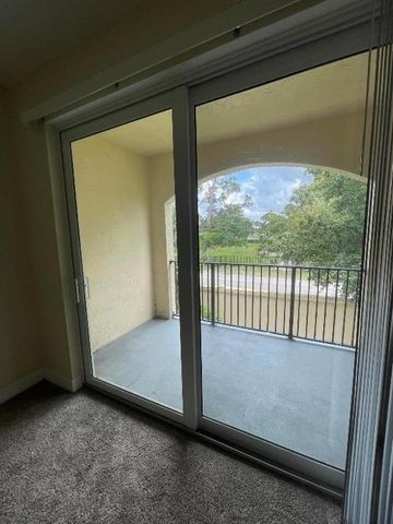 51 SE Sedona Circle 203, Stuart, FL 34994