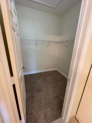 51 SE Sedona Circle 203, Stuart, FL 34994