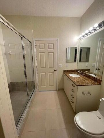 51 SE Sedona Circle 203, Stuart, FL 34994